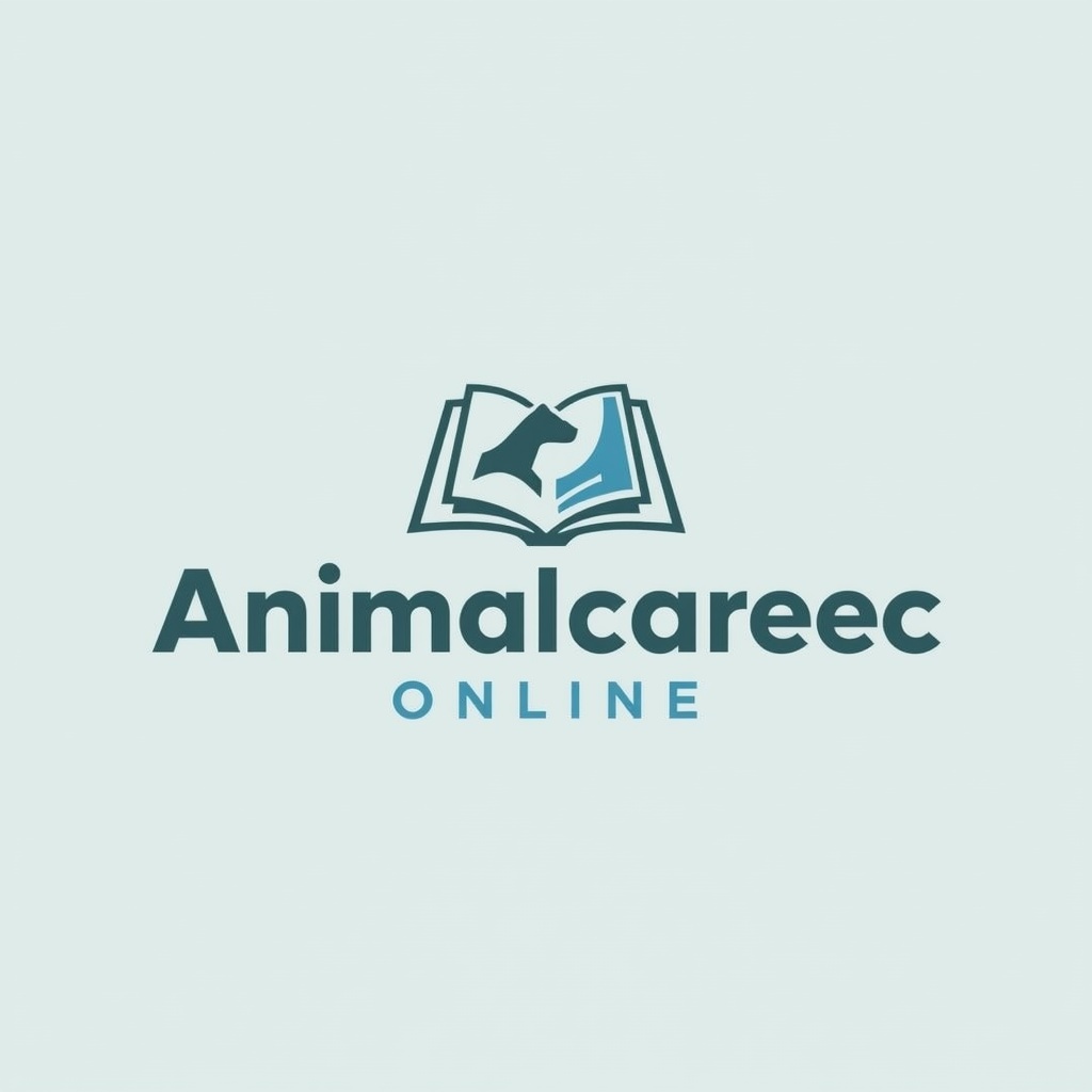 Animalcareec